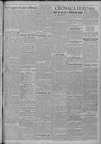 giornale/TO00185815/1921/n.150, 4 ed/003